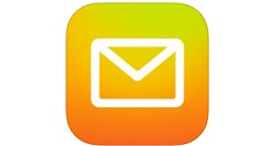 QQ邮箱怎样设置QQ英文邮箱？QQ邮箱设置QQ英文邮箱的方法