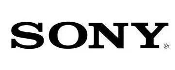 微软与索尼达成十年协议，《使命召唤》会继续留在PlayStation