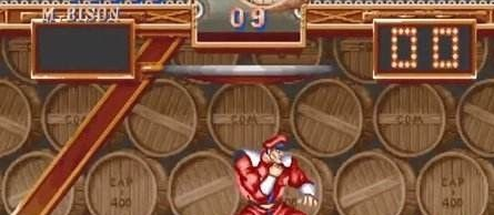 游聚怎样设置连发？游聚设置连发的方法