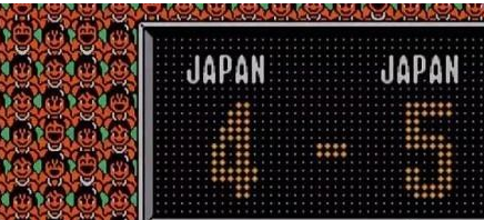 游聚怎样设置连发？游聚设置连发的方法