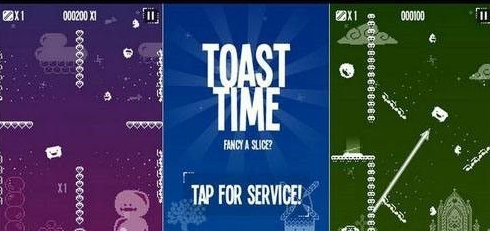 游聚怎样设置连发？游聚设置连发的方法