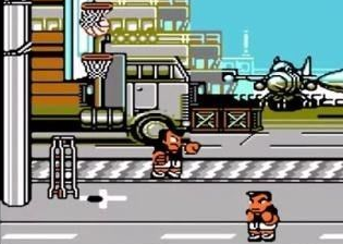 游聚怎样设置连发？游聚设置连发的方法