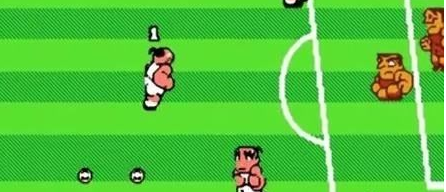 游聚怎样设置连发？游聚设置连发的方法