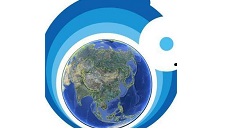 奥维互动地图浏览器怎么设置离线浏览地图？奥维互动地图浏览器设置离线浏览地图的方法