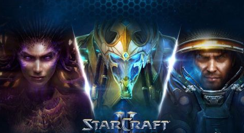 星际争霸7vs1如何打?星际争霸7vs1玩法攻略