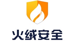 火绒安全软件如何拦截弹窗？火绒安全软件拦截弹窗的方法