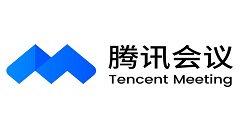 腾讯会议怎样设置会议降噪？腾讯会议设置会议降噪的方法