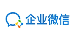 企业微信怎样退出企业功能？企业微信退出企业功能的方法