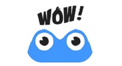 哇叽壁纸怎样将动态壁纸切换间隔设置为20分钟？哇叽壁纸将动态壁纸切换间隔设置为20分钟的方法