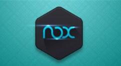 夜神安卓模拟器怎样实现多开？夜神安卓模拟器实现多开的方法