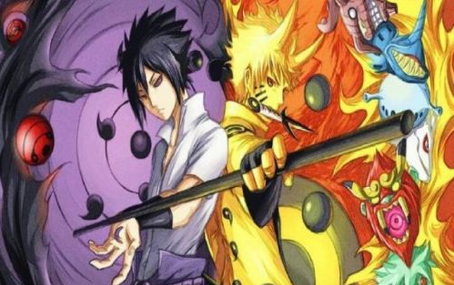 死神vs火影3.3如何隐藏技能?死神vs火影3.3隐藏技能的玩法攻略