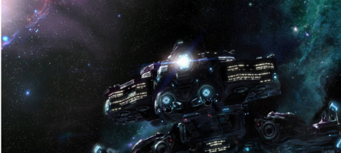 星际争霸出兵大战怎么同时出兵?星际争霸出兵大战同时出兵的详细攻略