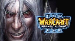 魔兽争霸3冰封王座怎样建立RPG大地图？魔兽争霸3冰封王座建立RPG大地图的具体操作