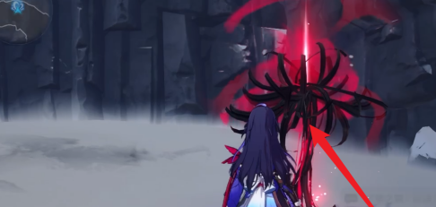 崩坏：星穹铁道如何助战？崩坏：星穹铁道助战的玩法攻略