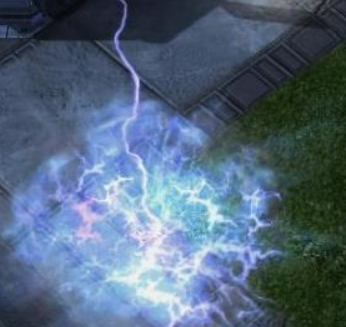 星际争霸虫族如何打神族闪电?星际争霸虫族打神族闪电的详细攻略