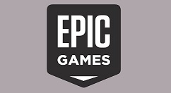 Epic喜加一：《尘埃异变/GRIME》免费领取！