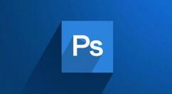 Photoshop如何制作烫金艺术字？Photoshop制作烫金艺术字的方法