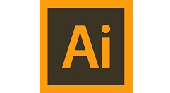 Adobe Illustrator cs5怎么使用画笔样式？Adobe Illustrator cs5使用画笔样式的方法