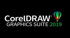 CorelDraw2019如何调整图层顺序？CorelDraw2019调整图层顺序的方法