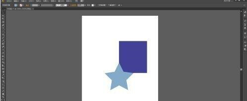 Adobe Illustrator cs5怎样保存文件？Adobe Illustrator cs5保存文件的方法