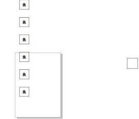 CorelDraw怎样设置阵列复制？CorelDraw设置阵列复制的方法