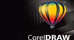 CorelDraw如何调整行间距？CorelDraw调整行间距的具体操作