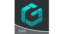 CAD看图王如何更改修改放大镜大小？CAD看图王更改修改放大镜大小的方法