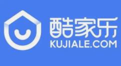 酷家乐怎样画置物架？酷家乐画置物架的方法