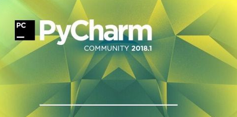 PyCharm怎样新建一个工程？PyCharm新建一个工程的方法