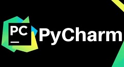 PyCharm怎样回放录制宏？PyCharm回放录制宏的方法