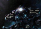星际争霸如何集中全部兵?星际争霸集中全部兵的详细攻略