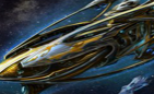 星际争霸如何集中全部兵?星际争霸集中全部兵的详细攻略