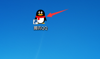腾讯QQ怎样新建腾讯文档？腾讯QQ新建腾讯文档的方法
