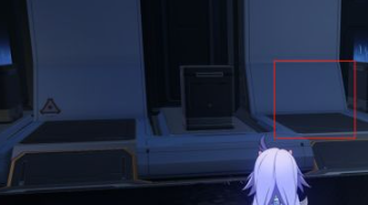 崩坏:星穹铁道呜呜伯在哪里?崩坏:星穹铁道找到呜呜伯位置的方法