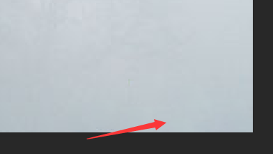 photoshop cc 2018如何使用修复画笔？photoshop cc 2018使用修复画笔的具体操作