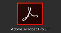 adobe reader pro dc如何设置辅助工具？adobe reader pro dc设置辅助工具的方法