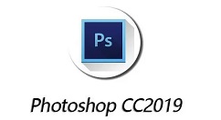 adobe photoshop cc 2019如何调节图片整体色彩？adobe photoshop cc 2019调节图片整体色彩的方法