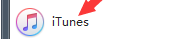 iTunes怎样取消同步？iTunes取消同步的方法