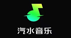 汽水音乐怎样设置简介？汽水音乐设置简介的方法