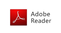 Adobe Acrobat Reader DC怎么禁止触摸模式？Adobe Acrobat Reader DC禁止触摸模式的方法