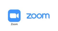 Zoom视频会议如何更改名称？Zoom视频会议更改名称的方法