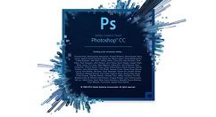 photoshop cs6怎么绘制圆柱体？photoshop cs6绘制圆柱体的方法