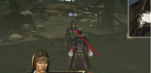 真三国无双7猛将传怎么快速获得素材?真三国无双7猛将传快速获得素材的详细攻略