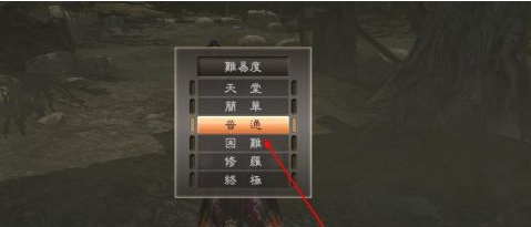 真三国无双7猛将传怎么快速获得素材?真三国无双7猛将传快速获得素材的详细攻略