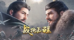 战地无疆怎样设置画质？战地无疆设置画质的具体操作