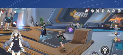 崩坏：星穹铁道如何获得笑口常开？崩坏：星穹铁道获得笑口常开的方法