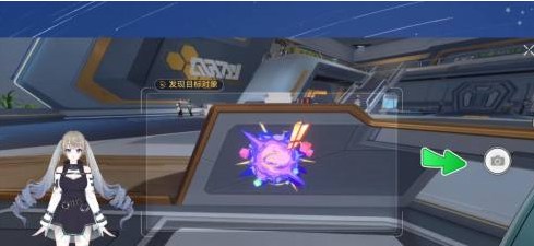 崩坏：星穹铁道如何获得笑口常开？崩坏：星穹铁道获得笑口常开的方法