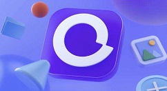 阿里云盘iOS 4.9.0版本发布：可随机抽取他人分享资源