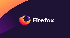 火狐浏览器安卓版 Firefox 大升级：开放支持桌面端扩展程序