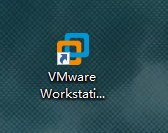 VMware Workstation怎么更改默认虚拟机路径？VMware Workstation更改默认虚拟机路径的方法